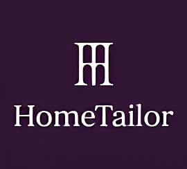 Hometailor