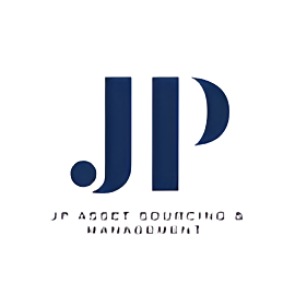 Jp Asset Sourcing & Management