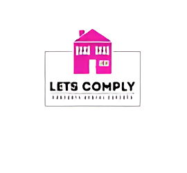 Lets Comply Property Rental Experts