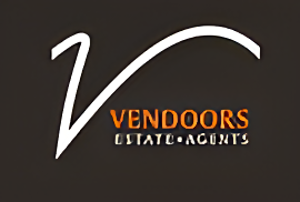 Vendoors