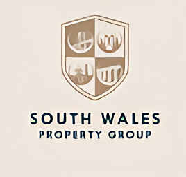South Wales Property Group