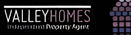 Valley Homes