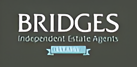 Bridges Estate Agents