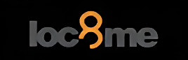 Loc8Me