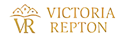 Victoria Repton Lettings