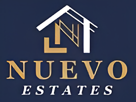 Nuevo Estates