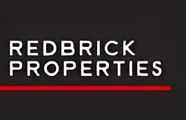 Redbrick Properties