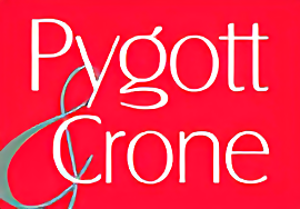 Pygott & Crone