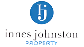 Innes Johnston LLP