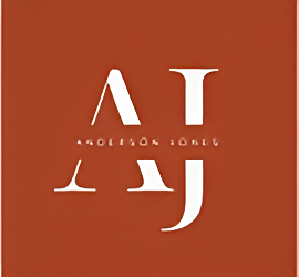 Anderson Jones, Powered by Keller Williams