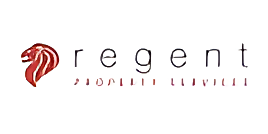 Regent Property Services