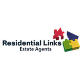 Residential Links