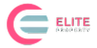 Elite Property