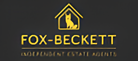 Fox-Beckett Independent Estate Agents