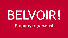 Belvoir