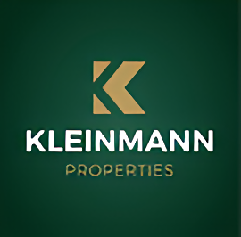 Kleinmann Properties