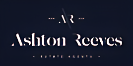 Ashton Reeves