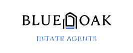 Blue Oak Estate Agents