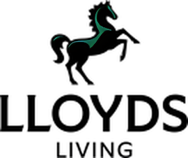 Lloyds Living