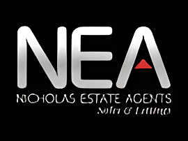 Nea Lettings