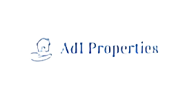 Ad1 Properties
