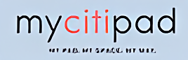 Mycitipad
