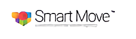 Smart Move