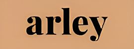 Arley Property