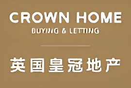 Crown Home Buying and Letting