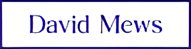 David Mews