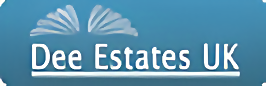 Dee Estates UK