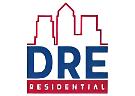 Dre Residential