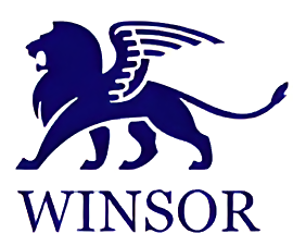 Winsor Real Estate