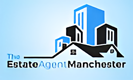 The Estate Agent Manchester