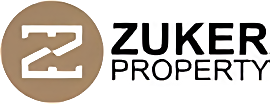 Zuker Property LTD