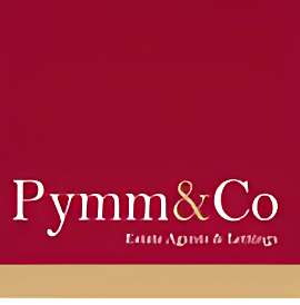 Pymm & Co