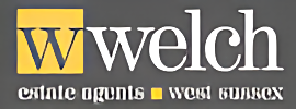 W Welch Estate Agents