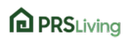 Prs Living