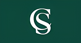 Collins Sarwar Estates