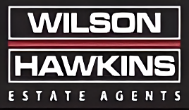 Wilson Hawkins