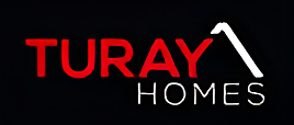Turay Homes