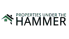 Properties Under the Hammer Auctions