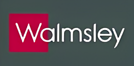 Walmsley Estate Agents
