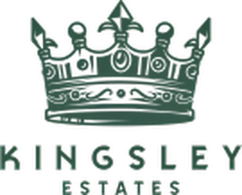 Kingsley Estates