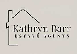 Kathryn Barr Estate Agents