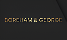 Boreham & George