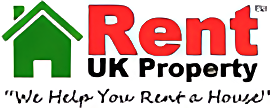 Rent UK Property