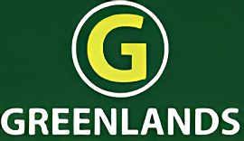 Greenlands