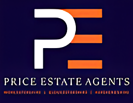 Price Estate Agents