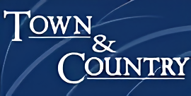 Town & Country Estate Agents